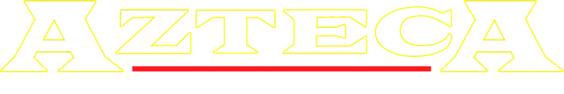 Azteca Mexican Restaurants
